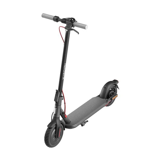 Xiaomi Electric Scooter 4 Lite