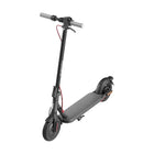alt-product-img-/products/xiaomi-electric-scooter-4-lite