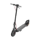 /products/xiaomi-electric-scooter-4-lite