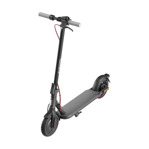 /products/xiaomi-electric-scooter-4-lite