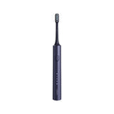 Xiaomi Electric ToothBrush T302