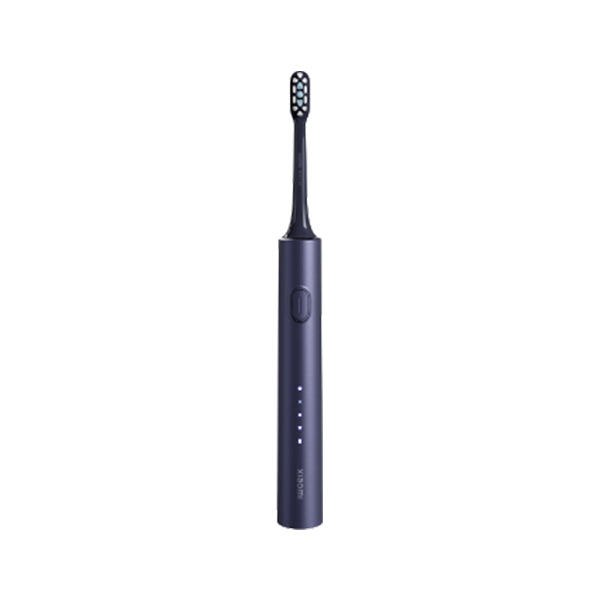 Xiaomi Electric ToothBrush T302