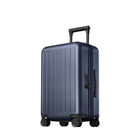 alt-product-img-/products/xiaomi-expandable-luggage