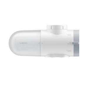 /products/xiaomi-faucet-water-purifier