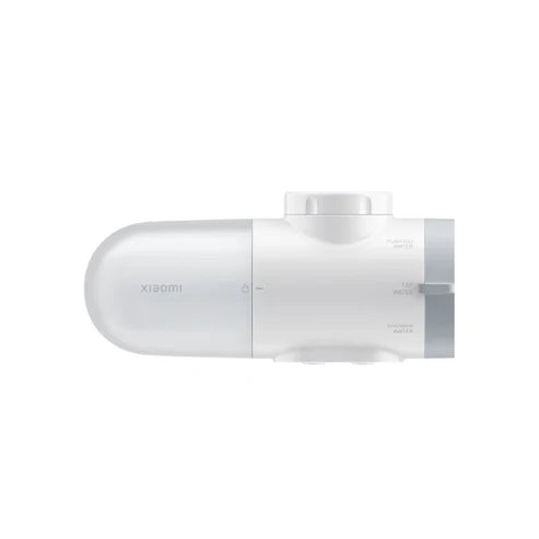XiaomiFaucetWaterPurifie