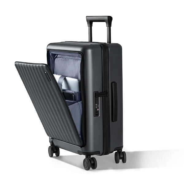 Xiaomi Front Pocket Carry-on Luggage 20"