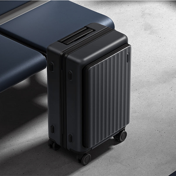 Xiaomi Front Pocket Carry-on Luggage 20"