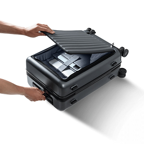 Xiaomi Front Pocket Carry-on Luggage 20"