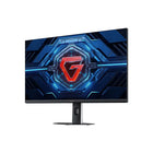 /products/xiaomi-gaming-monitor-g27i-2026