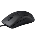 /products/xiaomi-gaming-mouse-lite