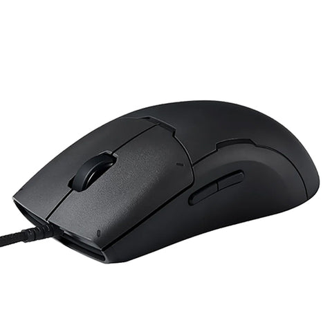 10.10 sale mouse