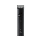 /products/xiaomi-grooming-kit-pro