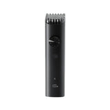 Xiaomi Grooming Kit Pro