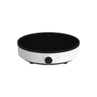 alt-product-img-/products/xiaomi-induction-cooker-lite