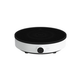 Xiaomi Induction Cooker Lite