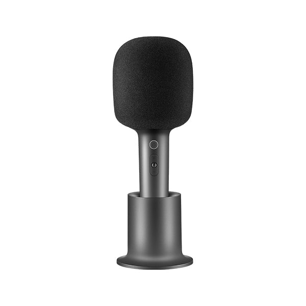 Xiaomi Karaoke Microphone