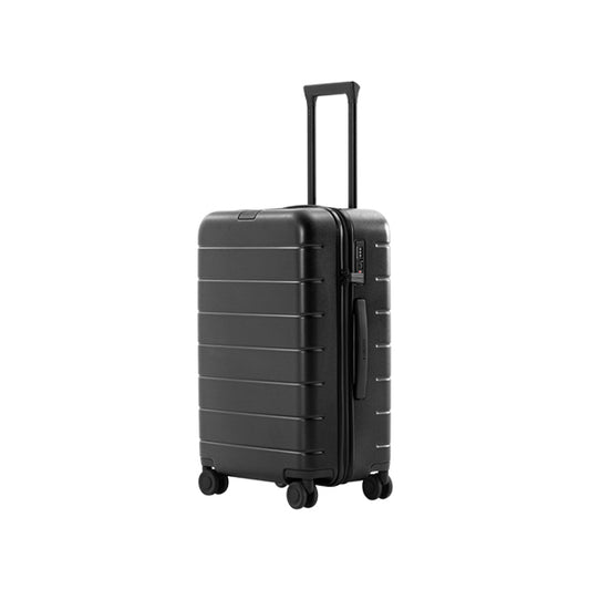Xiaomi Luggage Classic Pro 