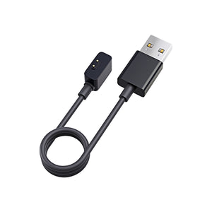 Xiaomi Magnetic Charging Cable