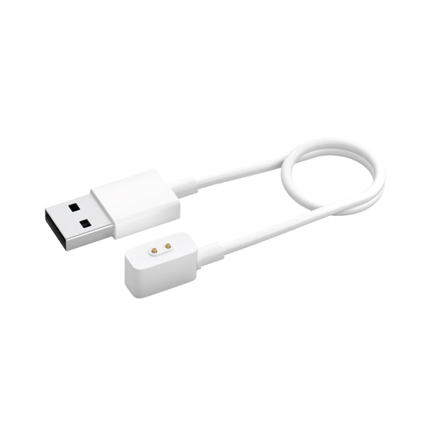 Xiaomi Magnetic Charging Cable white