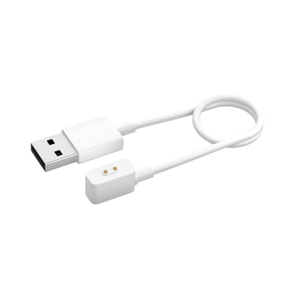 Xiaomi Magnetic Charging Cable white