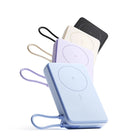 /products/xiaomi-magnetic-power-bank-10000-with-built-in-stand