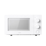 Xiaomi Microwave Oven