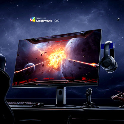Xiaomi Mini LED Gaming Monitor G Pro 27Qi 2026