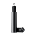 /products/xiaomi-nose-hair-trimmer