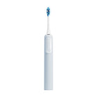 /products/xiaomi-oscillation-electric-toothbrush