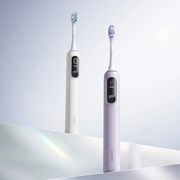Xiaomi Oscillation Electric Toothbrush Pro