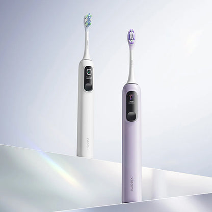 Xiaomi Oscillation Electric Toothbrush Pro