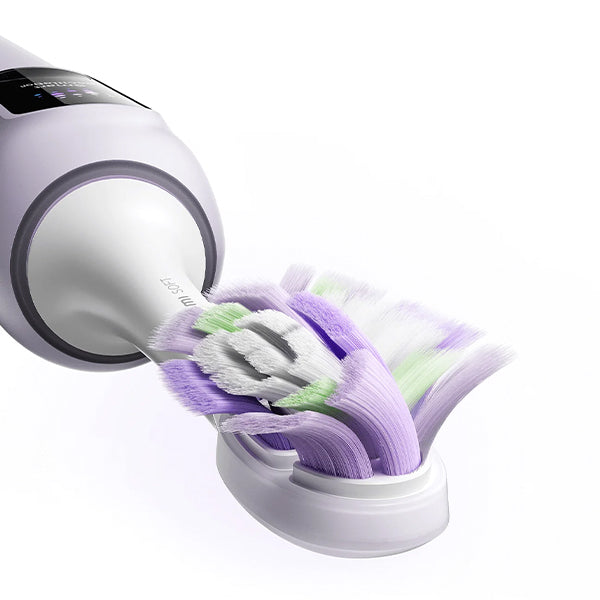 Xiaomi Oscillation Electric Toothbrush Pro