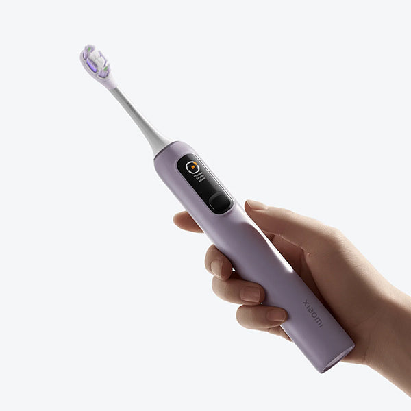 Xiaomi Oscillation Electric Toothbrush Pro