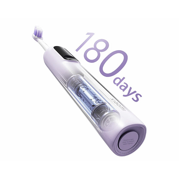 Xiaomi Oscillation Electric Toothbrush Pro