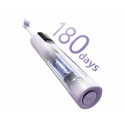 Xiaomi Oscillation Electric Toothbrush Pro