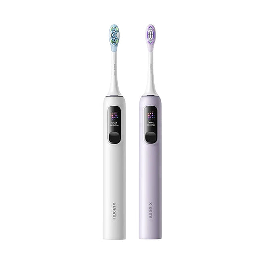 Xiaomi Oscillation Electric Toothbrush Pro