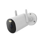 /products/xiaomi-outdoor-camera-aw300