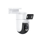/products/xiaomi-outdoor-camera-cw500-dual