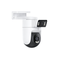 Xiaomi Outdoor Camera CW500 Dual