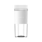 /products/xiaomi-portable-blender