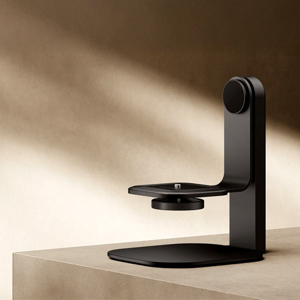 Xiaomi Projector Multi-angle Stand