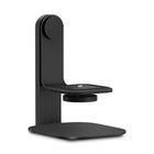 /products/xiaomi-projector-multi-angle-stand