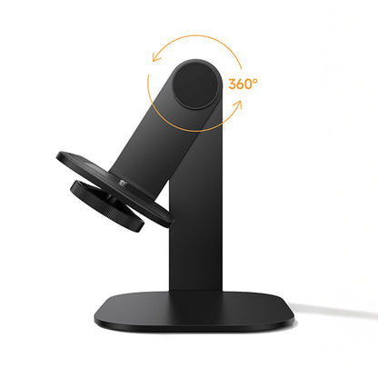 Xiaomi Projector Multi-angle Stand