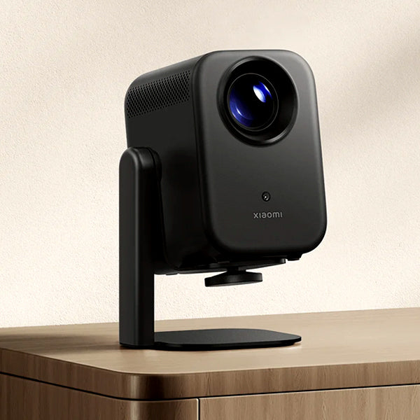 Xiaomi Projector Multi-angle Stand