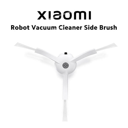 Xiaomi  Robot Vacuum Cleaner Side Brush