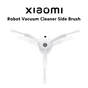 Xiaomi  Robot Vacuum Cleaner Side Brush