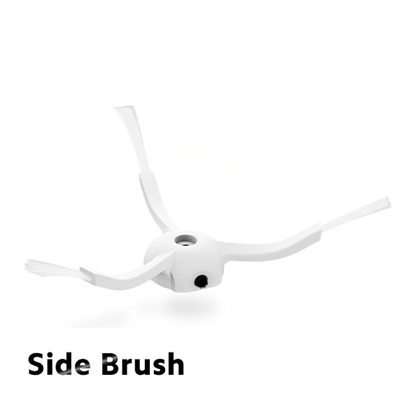 Xiaomi  Robot Vacuum Cleaner Side Brush