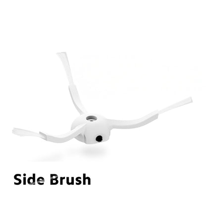 Xiaomi  Robot Vacuum Cleaner Side Brush