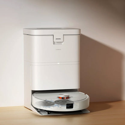 Xiaomi Robot Vacuum H50