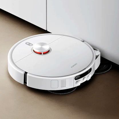 Xiaomi Robot Vacuum H50 Pro